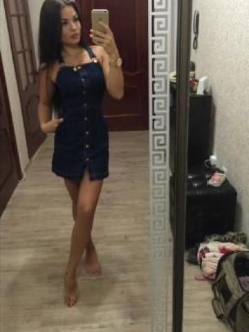 Злата